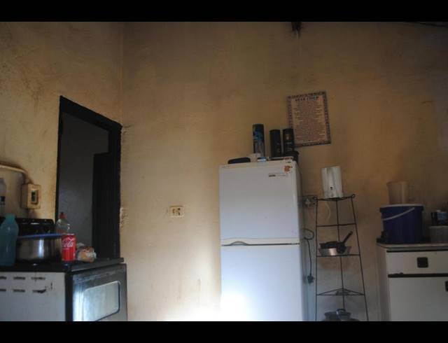 2 BEDROOM HOUSE FOR SALE IN DOBSONVILLE